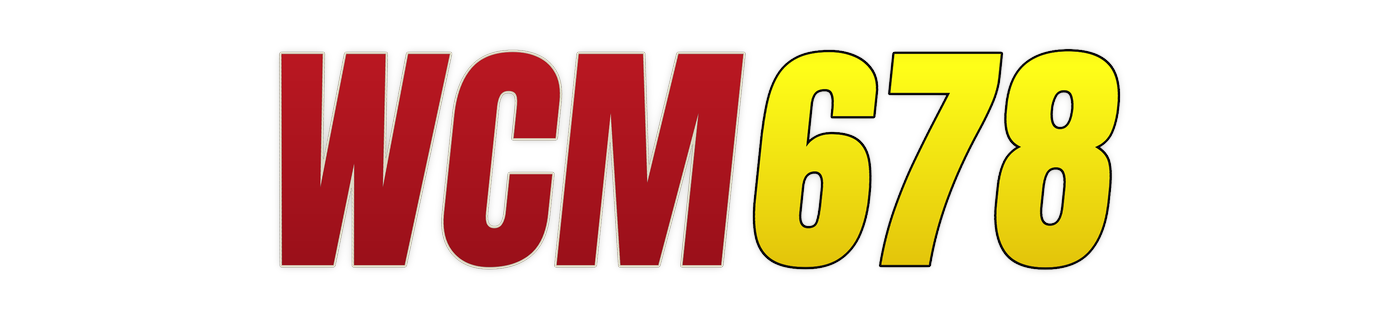 wcm678